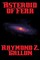 Asteroid of Fear