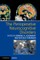 Perioperative Neurocognitive Disorders