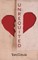 Unrequited