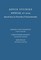 Joyce Studies Annual 2025