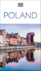 DK Poland