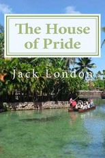 The House of Pride