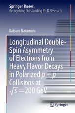 Longitudinal Double-Spin Asymmetry of Electrons from Heavy Flavor Decays in Polarized p + p Collisions at vs = 200 GeV