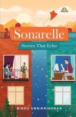 Sonarelle