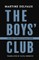 The Boys' Club