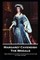 Margaret Cavendish - The Bridals