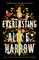 The Everlasting