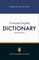 The Penguin Concise English Dictionary