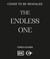 The Endless One
