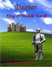 Dexter: King of Middle Earth