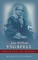 Jane Williams (Ysgafell)