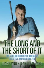 The Long and The Short of It