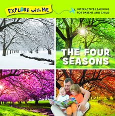 The Four Seasons