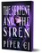 The Serpent and the Siren
