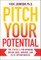 Pitch Your Potential