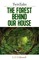 TwinTales: The Forest Behind Our House