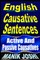 English Causative Sentences