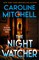 The Night Watcher