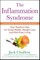 The Inflammation Syndrome