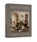 Interiors: A Home Renovation and Interior Design Book