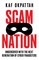 Scam Nation