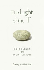 The Light of the I