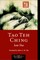 Tao Teh Ching