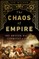 The Chaos of Empire