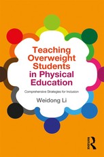 Li, W: Teaching Overweight Students in Physical Education