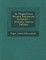 de Megasthene Rerum Indicarum Scriptore