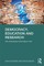 Democracy, Education and Research