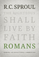 Romans