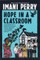 Hope in a Classroom