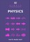 Simply Physics