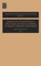 Inequalities and Disparities in Health Care and Health