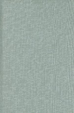 An Annotated Bibliography on Ibn SÃ®nÃ¢, 1970-1989