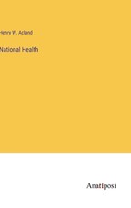 National Health