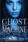 Ghost in the Machine