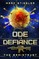 Ode To Defiance