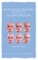 Psychologisation in Times of Globalisation