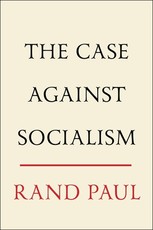 The Case Against Socialism