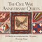 The Civil War Anniversary Quilts