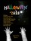 Halloween 2018