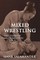Mixed Wrestling