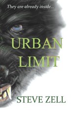 Urban Limit