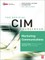 CIM Coursebook Marketing Communications 07/08
