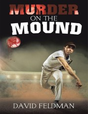 Murder On the Mound