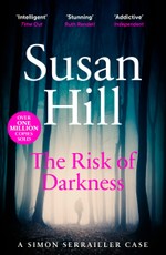 The Risk of Darkness