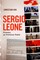 Sergio Leone