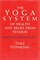 Yoga System of Health and Relief from Tension [Illustrated Edition]
